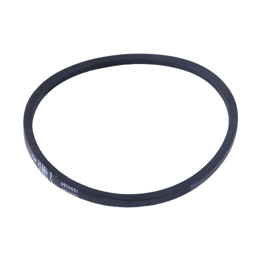 V-Belt 07200109 fits Ariens Snow Blower ST520 ST520E 939001 939002 939003 939004 939300 939301 939302 939400 939401